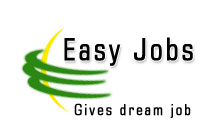easy-jobs