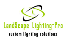logo-ls-lighting-pro