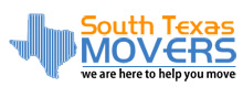 logo-south-texas-movers