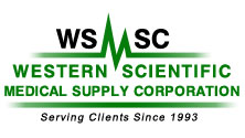 logo-westernmedical