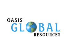 oasis-global-resources